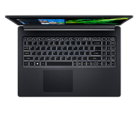 ACER Aspire 5 A515-54-712B i7-78565U/8GB/512GB SSD/15,6"/Win10 - 1383812 - zdjęcie 3